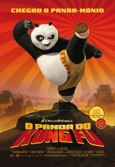 kung fu panda 3 free streamming kung fu panda 3 free streamming