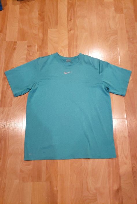 2 for 20 nike tees 2 for 20 nike tees