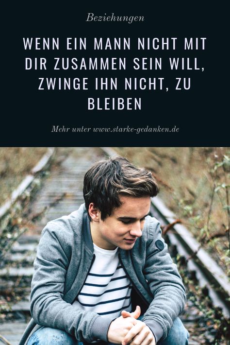 Beziehungspause flirten