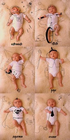 15 Idees De Shooting Idee Photo Bebe Photo Naissance Photo Bebe Naissance 15 Idees De Shooting Idee Photo Bebe Photo Naissance Photo Bebe Naissance