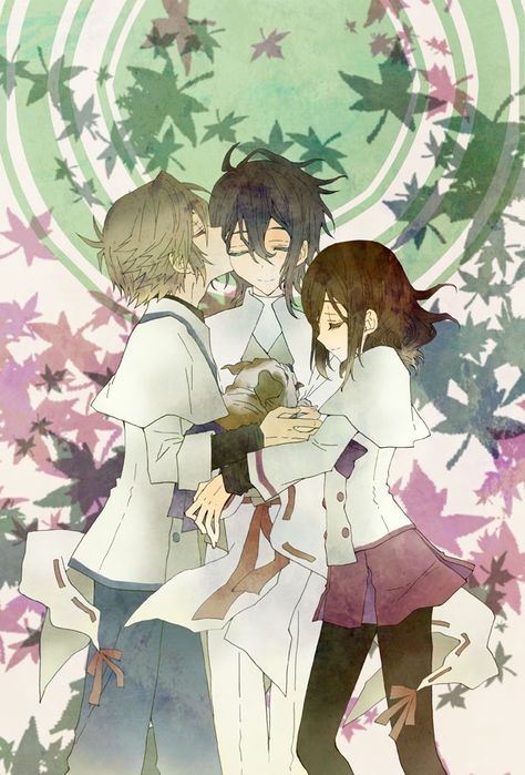 新世界より のアイデア 15 件 新世界 アニメ イラスト 新世界より のアイデア 15 件 新世界 アニメ イラスト