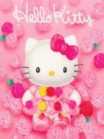 immagini di hello kitty da scaricare gratis