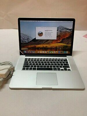Apple Macbook Pro Retina 15 Inch Mid 15 Core I7 Apple Macbook Pro Retina Apple Laptop Apple Macbook Pro Apple Macbook Pro Retina 15 Inch Mid 15 Core I7 Apple Macbook Pro Retina Apple Laptop Apple Macbook Pro