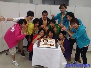 913 3 Jpg 声優 祭り ランティス 913 3 Jpg 声優 祭り ランティス