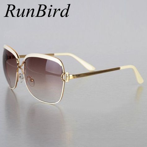 2016 fashion goggle Sonnenbrille UV Nachtsicht Fahren Gläser 2016 fashion goggle Sonnenbrille UV Nachtsicht Fahren Gläser