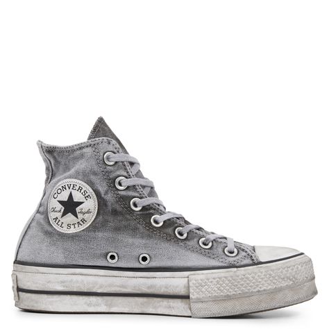 chaussure converse femme chuck taylor grise chaussure converse femme chuck taylor grise