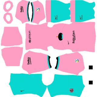 Barcelona Dls Kits 21 Dream League Soccer Kits 21 Soccer Kits Barcelona Soccer Barcelona Dls Kits 21 Dream League Soccer Kits 21 Soccer Kits Barcelona Soccer