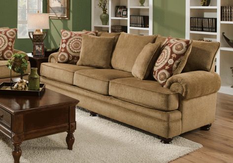 Arlington Twill Sofa Living Room Sets Furniture Arlington Twill Sofa Living