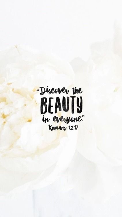 picture Faith Fleur Wallpaper pin on my wisdom quotes