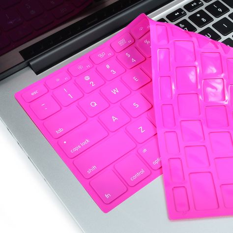 silicone keyboard cover macbook pro water silicone keyboard cover macbook pro water