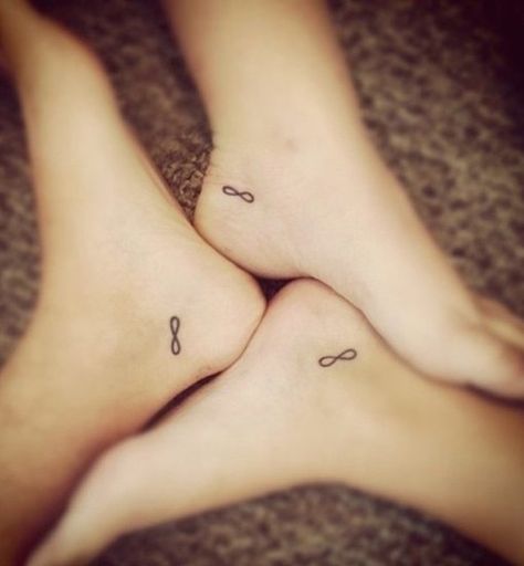 Celtic friendship symbol | Symbols | Pinterest | Friendship symbols