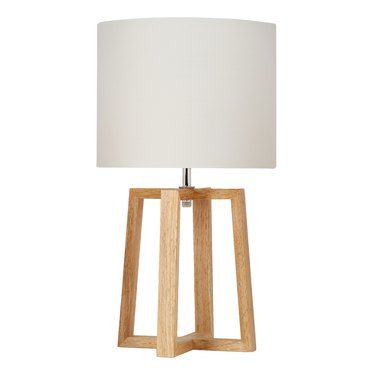 People Are Using This Ikea Item To Keep Kids Rooms Organized Hunker Lamp Vintage Boys Bedrooms Table Lamp