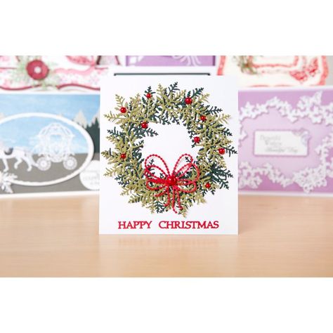 Tattered Lace 12 Month Subscription Complete with 30 Dollars off - create a voucher Tattered Lace 12 Month Subscription Complete with 30 Dollars off - create a voucher