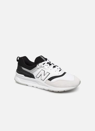 new balance cw997 b new balance cw997 b