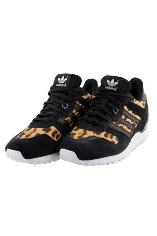 adidas superstar dames tijgerprint adidas superstar dames tijgerprint