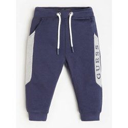 Survetement Adicolor Sst Rouge Adidas Originals La Redoute En 21 Pantalon Jogging Pantalon Jogging Survetement Adicolor Sst Rouge Adidas Originals La Redoute En 21 Pantalon Jogging Pantalon Jogging