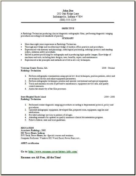What should a perfect resume look like, what can I keep secret - house cleaner resume What should a perfect resume look like, what can I keep secret - house cleaner resume