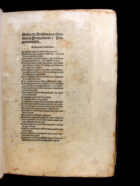 51 Luca Pacioli ideas | luca pacioli, sacred geometry, leonardo da vinci