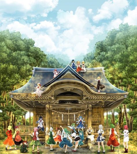 イラスト 東方 博麗霊夢 霧雨魔理沙 十六夜咲夜 魂魄妖夢 東風谷早苗 10x1350 Jp 十六夜咲夜 魂魄 妖夢 博麗霊夢 イラスト 東方 博麗霊夢 霧雨魔理沙 十六夜咲夜 魂魄妖夢 東風谷早苗 10x1350 Jp 十六夜咲夜 魂魄 妖夢 博麗霊夢
