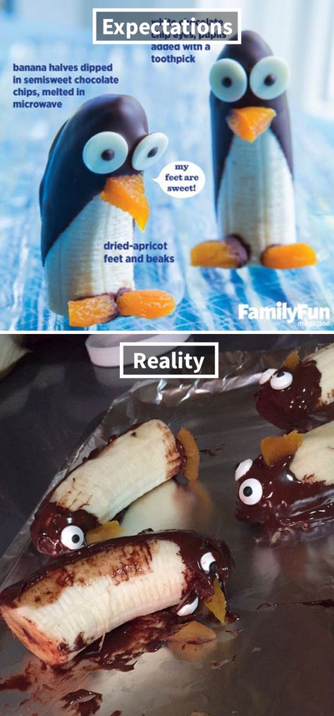 酷すぎて笑ってしまう外国人の失敗料理をまとめてみた 海外の反応 With Images Food Fails Baking Fails Cooking Fails 酷すぎて笑ってしまう外国人の失敗料理をまとめてみた 海外の反応 With Images Food Fails Baking Fails Cooking Fails