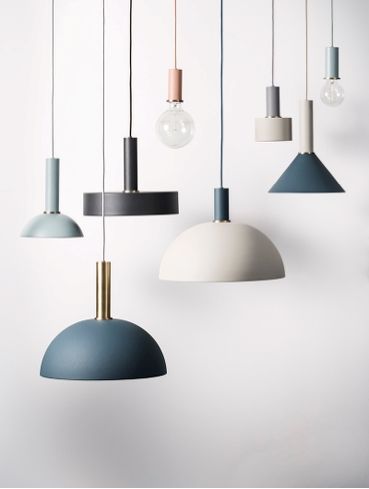 Choose Between The Diffe Shapes Sizes And Colours Of - Large Colorful Pendant Lights Choose Between The Diffe Shapes Sizes And Colours Of - Large Colorful Pendant Lights