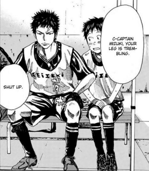 68 Days Anime Ideas Anime Sports Anime Manga 68 Days Anime Ideas Anime Sports Anime Manga