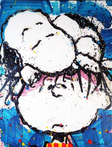 トム エバハート Tom Everhart 買取 インテリアアートの高額査定ならアート買取協会 Snoopy Love Snoopy Comics Snoopy And Woodstock トム エバハート Tom Everhart 買取 インテリアアートの高額査定ならアート買取協会 Snoopy Love Snoopy Comics Snoopy And Woodstock