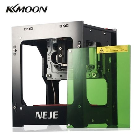 Cnc 3d Printer Diy Make At Home Panosundaki Pin Cnc 3d Printer Diy Make At Home Panosundaki Pin