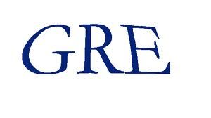 gre sign up dates