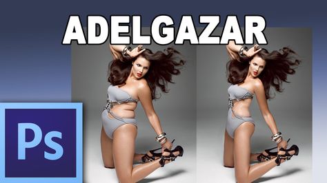 editar fotos rebajar individuo app