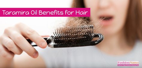 Taramira Jamba Oil Benefits For Hair Falling Baldness Best Skin Care Regimen Anti Aging Skin Products Best Anti Aging Creams Taramira Jamba Oil Benefits For Hair Falling Baldness Best Skin Care Regimen Anti Aging Skin Products Best Anti Aging Creams