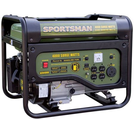 Portable Onan Generators Onan Generator Onan Cummins Power Generation