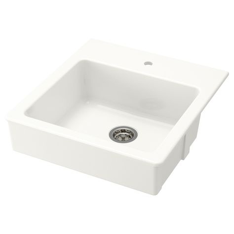 Schone Beste Drop In Spulbecken Unterbau Waschbecken Bauernhaus