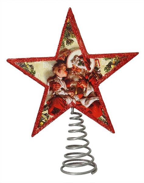 Angel babioles de Noël Arbre Décoration MDF Craft Blank Variées Qté Angel babioles de Noël Arbre Décoration MDF Craft Blank Variées Qté