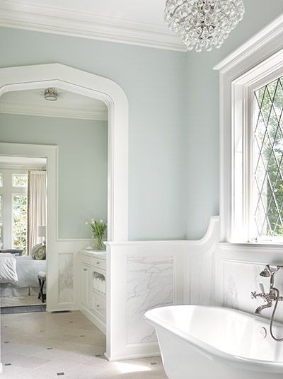 17 Best Bathroom Renovation Using Attractive Paint Colors Schemes Classic Design Home - Classic Paint Colors For Bathrooms 17 Best Bathroom Renovation Using Attractive Paint Colors Schemes Classic Design Home - Classic Paint Colors For Bathrooms