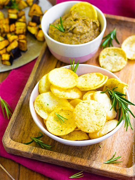 Recette De Poelee De Legumes D Ete Recette Recettes De Cuisine Recette Plat Vegetarien