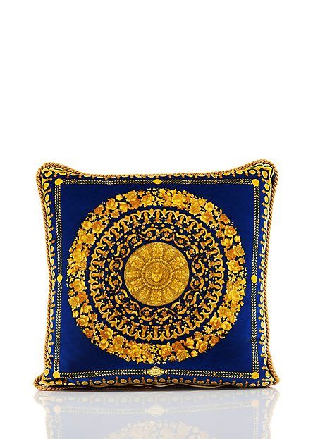 milan furniture fair: versace home collection | versace milan furniture fair: versace home collection | versace, Attraktive mobel