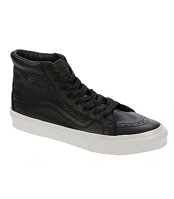 Llevar Cereal perderse shoes Vans Sk8-Hi Slim Cutout - Square Perf/Black - blackcomb-shop.eu | Vans sk8 hi slim, Shoes, Vans sk8 Llevar Cereal perderse shoes Vans Sk8-Hi Slim Cutout - Square Perf/Black - blackcomb-shop.eu | Vans sk8 hi slim, Shoes, Vans sk8