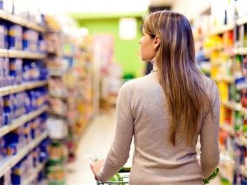 Личный Досмотр В Магазине Личный Досмотр В Магазине