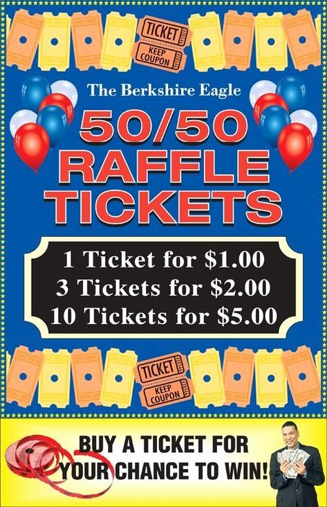 Raffle Flyer Template Luxury 50 50 Raffle Sign Fundraiser Fundraiser raffle-flyer-template-luxury-50-50-raffle-sign-fundraiser-fundraiser