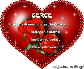 Dla Ciebie Moje Kochanie Milosc Walentynki Walentynki