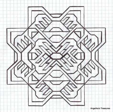 back gt gallery for gt block letter alphabet on graph paper - excel graph paper back gt gallery for gt block letter alphabet on graph paper - excel graph paper