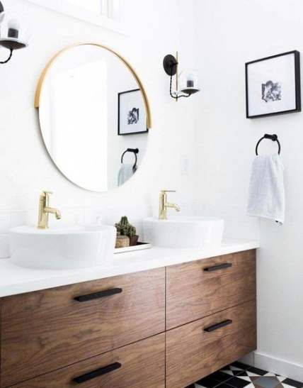 64 Ideas Ikea Bathroom Hack Godmorgon Ikea Bathroom Vanity Trendy Bathroom Ikea Vanity