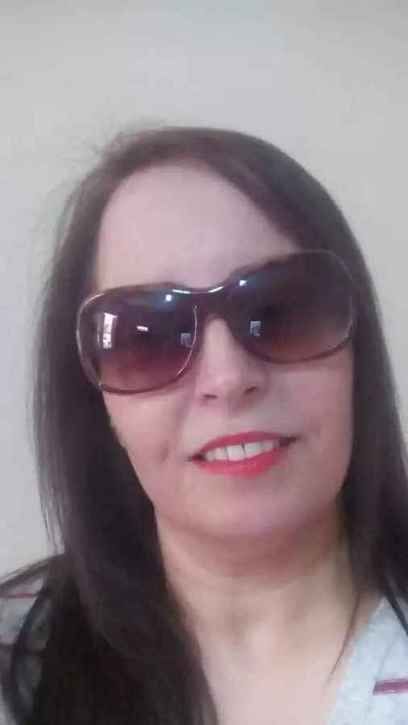 Sidi-Bel-Abbes algerie pa algerie Annonces Gratuites