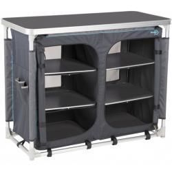 Camping Kitchen Cabinets Camping Kitchen Cabinets Camping