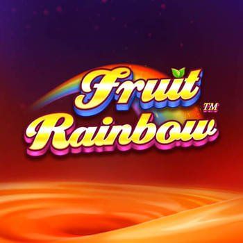 Play ojo 50 free spins code Play ojo 50 free spins code