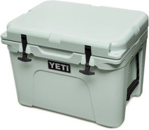 Yeti Tundra 35 Cooler Rei Co Op Yeti Tundra Yeti Yeti Cooler