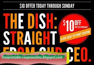 Cost-free Printable Smokey Bones Coupon codes Pizza Inn Discount coupons Could photograph regarding Smokey Bones Coupons Printable titled Free of charge Printable Smokey Bones Discount codes Pizza Inn Discount codes May possibly