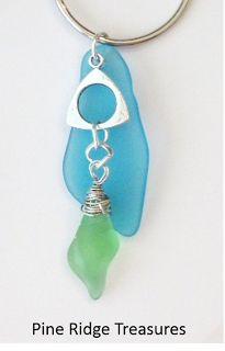 Beach Gl Beads The Best Beaches In World Beach Gl Beads The Best Beaches In World