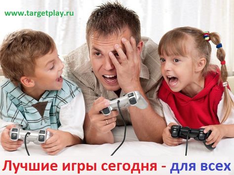 онлайн игры с получением денег онлайн игры с получением денег